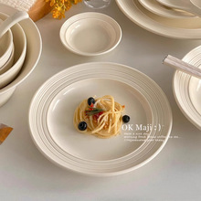 �P�Ӳ˱P���ø�ins�L�;��մ��~�P�p�ݲ�ñ�Pţ�����ͲͱP