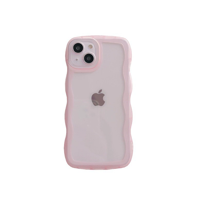 ， iPhone 14，，，，iphone