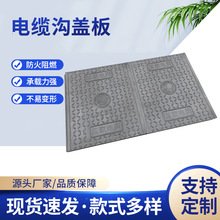 �ͺϘ�֬��|���w�� �����SMC��|���w�幫·�ͺϘ�֬����w��