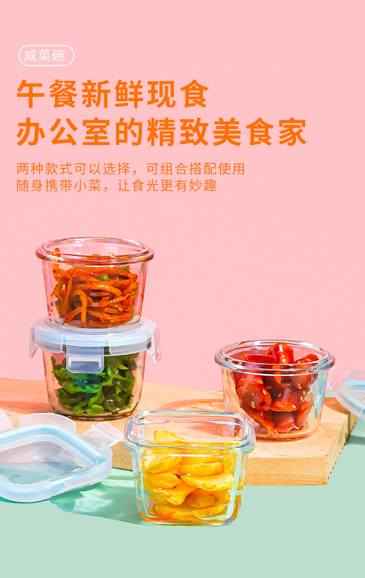 t48167823097048167842071610197