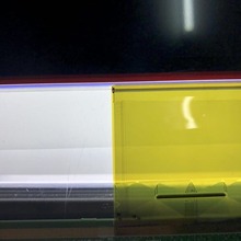 �S��Һ���@ʾ��LG���|����ɫ�{ɫ�Gɫ��ɫ��ɫ�tɫ������̻�UV�z