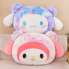 �ò���𹷄P��؈�����L�������д���ɳ�l���|˯�X�������˹��Y��