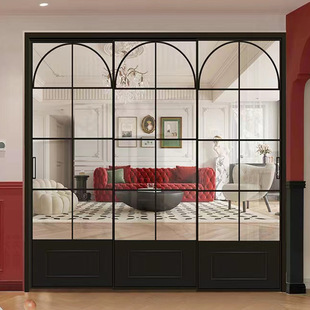 ��ʽ�͹��T�͏d�����T�X�Ͻ��̨�����T�W�ɿ�����ϵ�y�����T