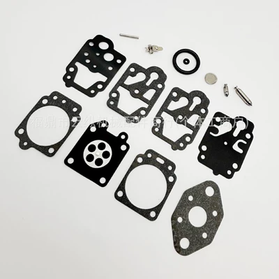 Cross-Border Garden Carburetor Carburetor
