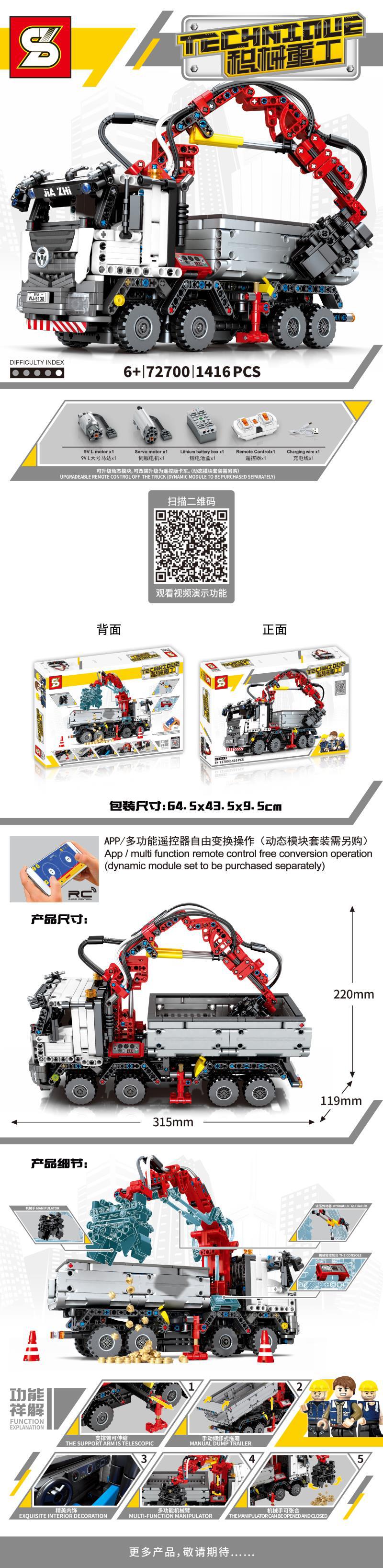 hmqViviiyNSAyin6WuaSt3MIJ3Vs5+P+2Zru