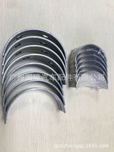 �����m�����ʮ�3AE1�l�әC���ISUZU3AE1���S���B�U�ߴ�С��