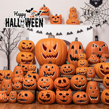 mf}bƷϹϟdiy[Ϲ^׃@b߈