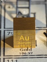 Ԫ��֮������y�u�����w���WԪ�����ڱ팍���ղؽ����y�g�C�U�