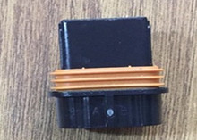 DELPHI/� ����B����12066681�⚤���ӷ�ˮ�� ԭ�b��Ʒ