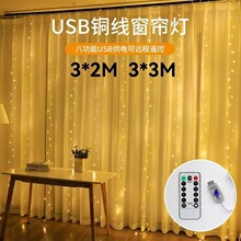 3*3��USB�b���~���������������hLED�ʟ��W���������ǟ��}�Q�b�