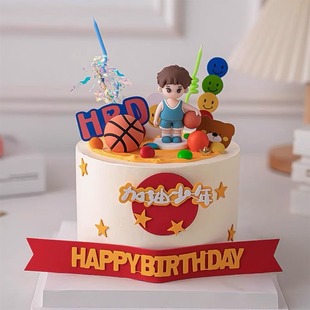 ���]�W�t�決�����b[���@��С�Ӽ��������к����������Ɍ����