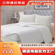 �S��ֱ�Nĥë�Ƶ걣�o�|�Ӻ���K���޷������o�|�����e�^���o�|