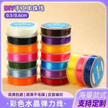 ��Ʒ�|TPU��ɫ����ˮ��������DIY�����K��朾��������K�ߏ�����ĥ