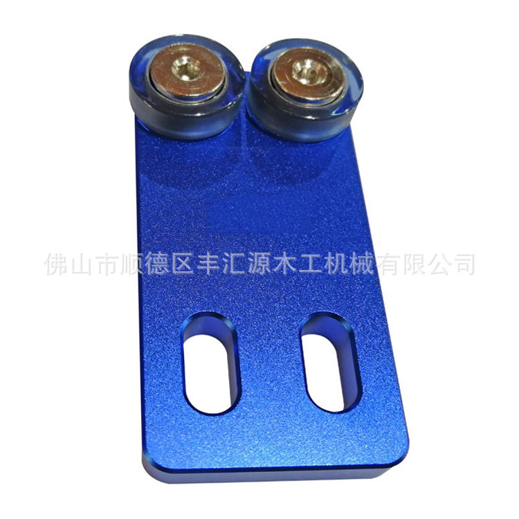 ȫ�Զ���߻�խ�帨���� խ�߻�խ������� 2�� 3�� 4�� ������