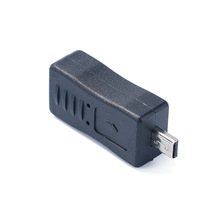 Type-cĸ�Dmini 8p���D���^T�����C�����D���^�����Ƭ��ݔ�D�Q�^