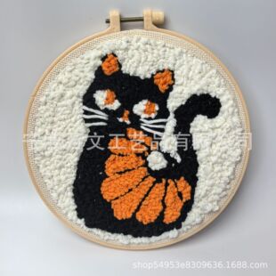 �羳ԭ�����_˹�������ֹ�diy���ϰ�С؈�쮋����ʮ�ֽ���ͯ�Y��