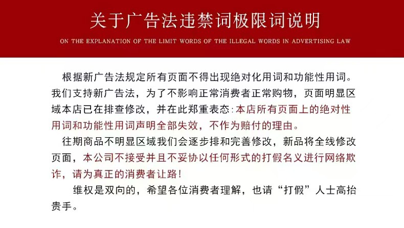 微信图片_202505091343001.jpg