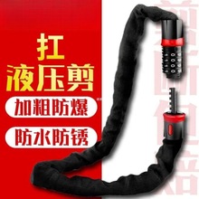 �ܴa朗l�i늄�����܇���I�ƿĦ��܇���I�F��i��݆܇��܇�i朗l