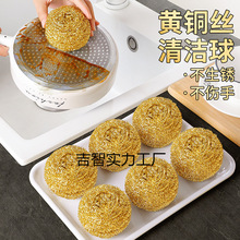 �~�z䓽z���坍����ò����z�~�z�򲻂�偏N��ϴ��ˢ������F�z��