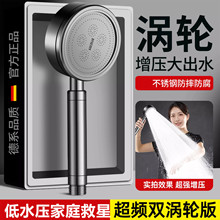 ���P��ֳ������������^��ԡԡ��늟�ˮ��ϴ��Ӊ����ˮ���܇��^