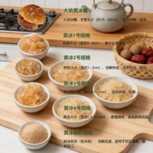 ��Ϯa�ر����S�����������l�r�t���خa���ǽ����ǉK���ֱ��