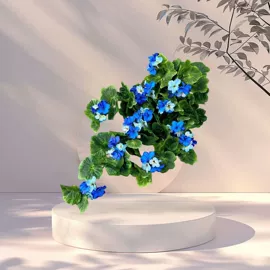 仿真花;仿真绿植;仿真果蔬