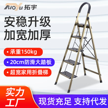 �S��ֱ���������Ӽ����ۯB̤���������X�Ͻ�Ӻ��҃Ș����Ƅӷ���