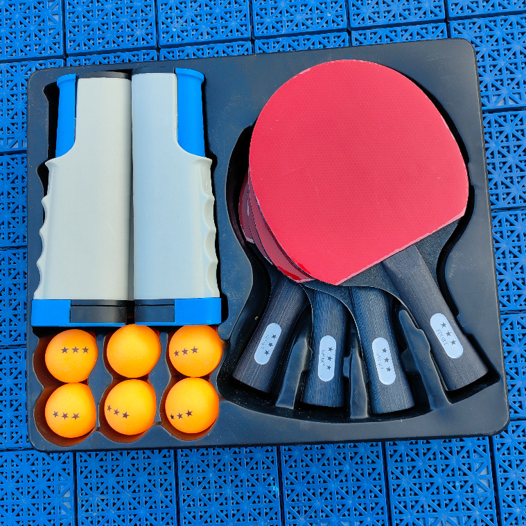 ping pong rakcet (8)