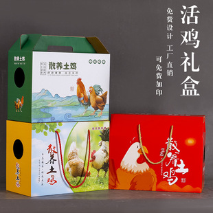���u���b�жYƷ�л������u���u����Y���b�u�İ��b�м���F؛��ӡ