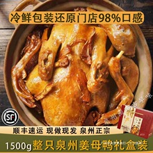 ����ֻ�i�r����ĸ��������ʳ�}��Ȫ���خa����ζ���ֶY�Y������b