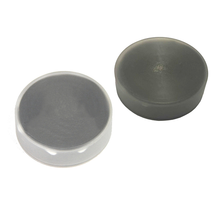 供应840-960MHz全频段用于金属或非金属表面的超高频气阀标签