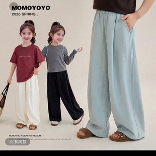 ��ͯ���Č�������ϵ�ѝ�H���b���eѝ