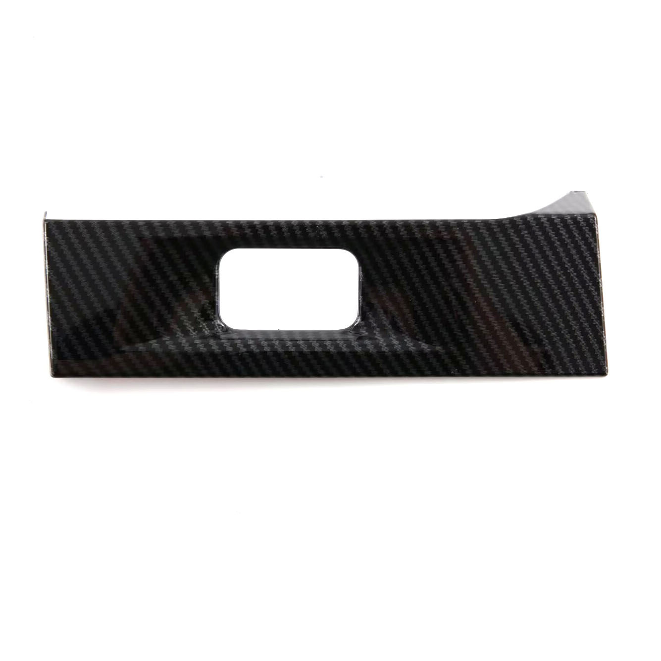 Suitable for 23-24 Geely Boyue Geely Boyue Cool mirror handle door bowl and other interior and exterior decorations