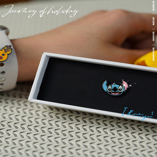 �m��iwatch����ԭ���ɐۿ�ͨʷ���й��z�펧�۬m���bF؛���