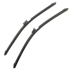 �m���ֿϱ��YA2228201145��˹���ӟᇊˮ��ˢ��ˮ�ӟ�߼������