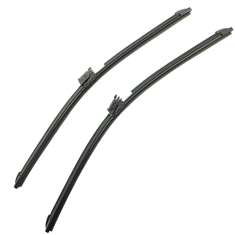 Подходит для Lincoln Benz A2228201145 обогреваемые форсунки омывателя лобового стекла, подогрев форсунки, улучшенные щетки стеклоомывателя