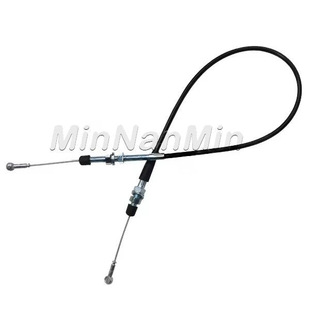 ����Xϵ��CPCD20-38-XRG2��܇���T���� XF3012-521000-000 ������