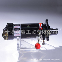 SDCH006-1P �������Ƀ����R�_������˹6CT���Ƀ��܆����R�_