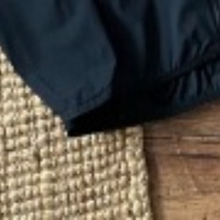 Coat 50474 L