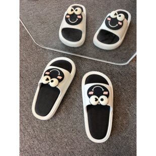��ʺ����ЬŮʿ�ļ��⴩2024�¿��҃ȾӼ�ԡ�ҷ�����כ�������H