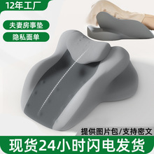 �๦��ſ˯�������з��|ƨ��̧�߉|������������������Ȥ�������^