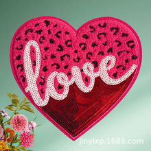 ��̖���˹�LOVE���Ĵ̽��a�� �羳 ë����Ƭ�����٠C�N�����b���