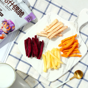 ����ֻ����ꖹ�ʲ�\��70g_��Ϲ��߸ɡ���ʳ�R��������߲˸�