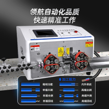 �o�׾�����һ�w��Ƥ�Cȫ�Ԅ���X�����C�����¾��C�|����о������