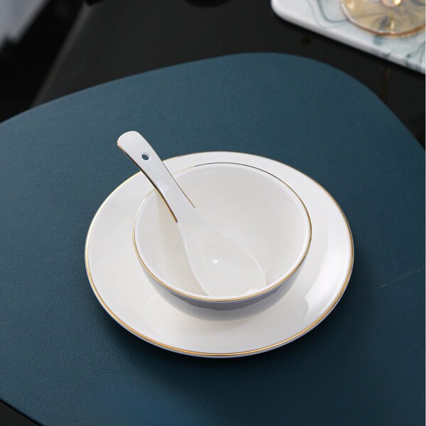 Tableware