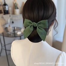 �I�^���oʿ�l�W�Ƶ��y�д�����Y�l�A�ս��ϰ�l���P�l�W���l�