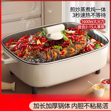 늳�側�����늻�偼����L�����偶๦�����偿��~늟��