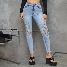 Ԥ��-15042#����ѷ�羳ŷ����óŮװINS ֱͲ�ƶ���������ţ�п�