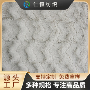 �eλS�lˢ��pv�q ��߽q���� ��ĥ��ˢ�l ��Ʒ����