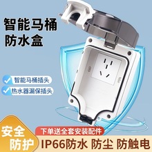 bԴ16a늘_©늑_Pˮo